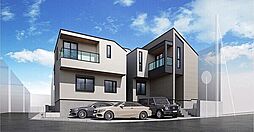 オープンプレイス港南台コンフォート