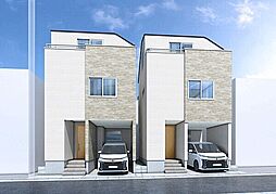 オープンライブス篠原中町サンシャイン