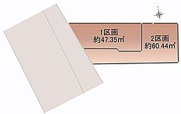 オープンライブス新川崎アクセス