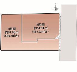 オープンライブス梅島アルバ