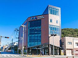 オープンプレイス片瀬プレシャス