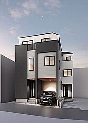 オープンライブス下作延コンフォート