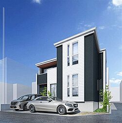 オープンプレイス瓦葺プレシャス