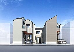 オープンプレイス皿沼コンフォート