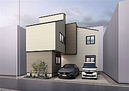 オープンプレイス平井ダイレクト