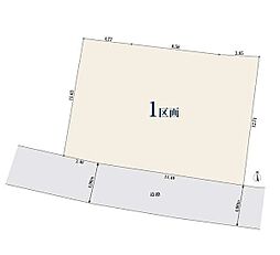 【オープンハウスグループ】ミラスモシリーズ町田市西成瀬