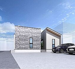 オープンプレイス大橋コンフォート