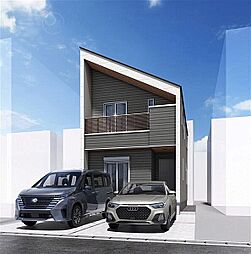 オープンプレイス麦野プレシャス