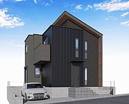 【オープンハウスグループ】メルディア藤沢市片瀬山