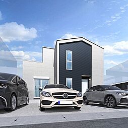 オープンプレイス末広町プロムナード