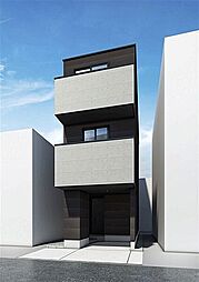 オープンライブス梶町コンフォート