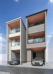 オープンライブス室見コンフォート