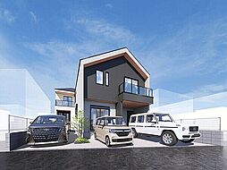 オープンプレイス向小金アクセス