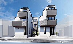 オープンプレイス猫実コンフォート