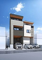 オープンライブス土井アクセス