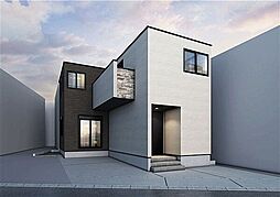 オープンプレイス尼崎コンフォート