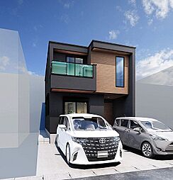 オープンプレイス水城サンライズ