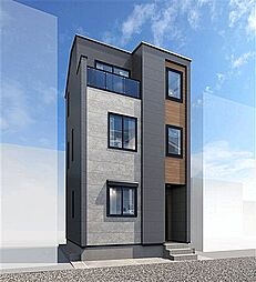 オープンライブス大島サンライズ