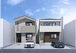 オープンスタイル九之坪コンフォート