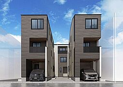 オープンライブス平安町コンフォート