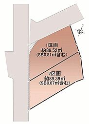 オープンプレイス経堂コンフォート