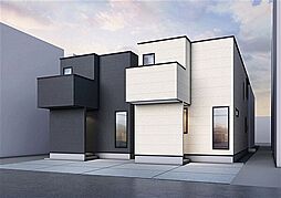 オープンプレイス矢田コンフォート