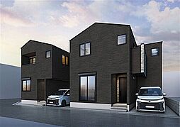 オープンプレイス原田元町アクセス