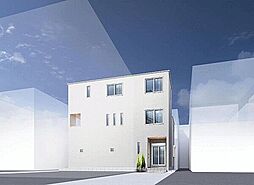 オープンプレイス小戸アクセス