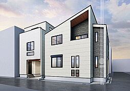 オープンプレイス関目アクセス