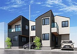 オープンプレイス南小岩コンフォート