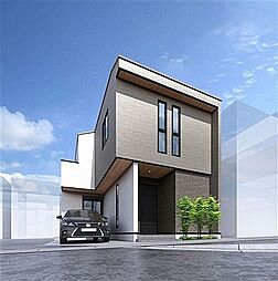 オープンプレイス北松戸アベニュー