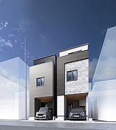 オープンライブス小倉サンシャイン