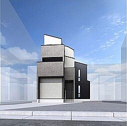 オープンライブス南庄コンフォート