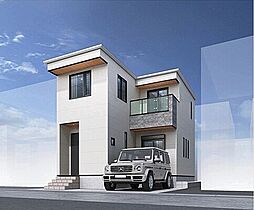 オープンプレイス田村サンセット