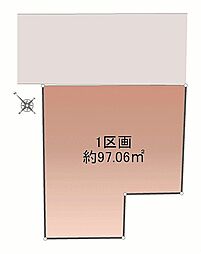 オープンスタイル相生町アクセス