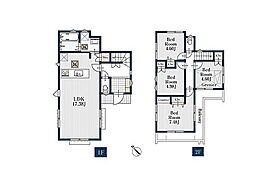 【オープンハウスグループ】ミラスモシリーズ稲城市押立