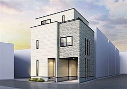 オープンライブス小路アクセス