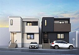 オープンスタイル小幡プロムナード