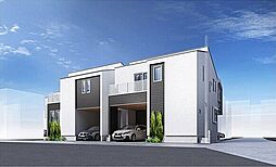 オープンプレイス茅ヶ崎コンフォート