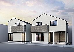 オープンプレイス広田町コンフォート