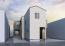 オープンプレイス昆陽南サンシャイン