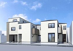 オープンプレイス下坂部サンシャイン