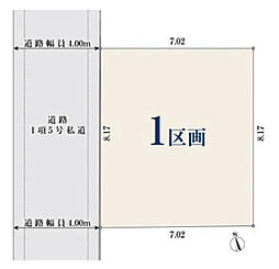 【オープンハウスグループ】ミラスモシリーズ江戸川区東松本第2期