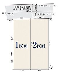 【オープンハウスグループ】ミラスモシリーズ所沢市けやき台