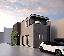 オープンプレイス中国分コンフォート