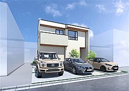 オープンプレイス戸塚境町コンフォート