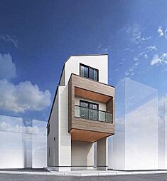 オープンライブス沼袋アクセス