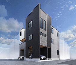 オープンライブス要町アクセス