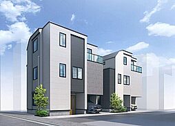 オープンライブス本駒込アクセス