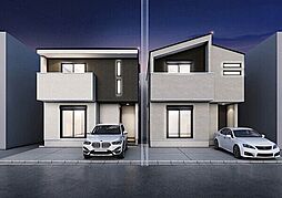 オープンスタイル宝生町サンライズ